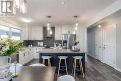 10213 75 Street NW Edmonton