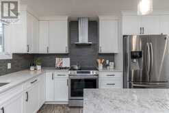 10213 75 Street NW Edmonton