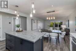 10213 75 Street NW Edmonton