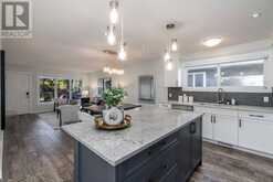 10213 75 Street NW Edmonton