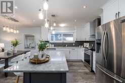 10213 75 Street NW Edmonton