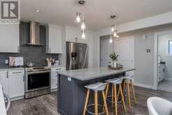 10213 75 Street NW Edmonton