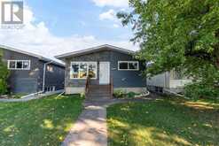 10213 75 Street NW Edmonton