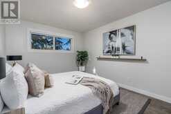 10213 75 Street NW Edmonton