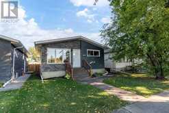 10213 75 Street NW Edmonton