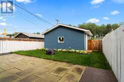 10213 75 Street NW Edmonton