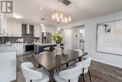 10213 75 Street NW Edmonton