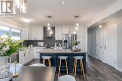 10213 75 Street NW Edmonton