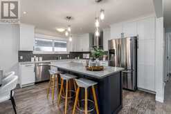 10213 75 Street NW Edmonton