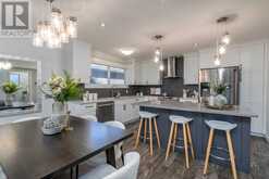 10213 75 Street NW Edmonton