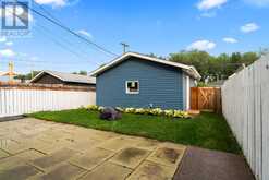 10213 75 Street NW Edmonton