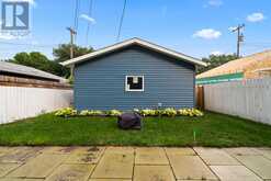 10213 75 Street NW Edmonton