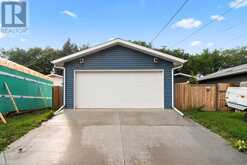 10213 75 Street NW Edmonton