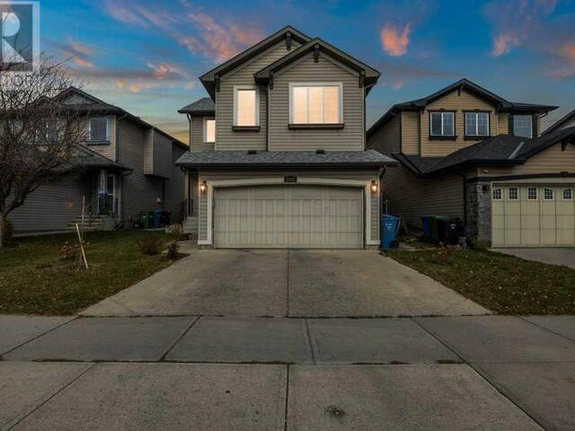 1920 New Brighton Drive SE Calgary