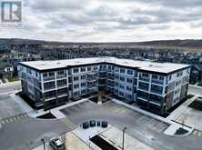 4407, 111 Wolf Creek Drive SE Calgary