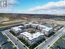 4407, 111 Wolf Creek Drive SE Calgary