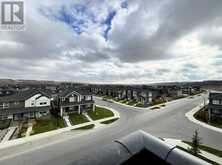 4407, 111 Wolf Creek Drive SE Calgary