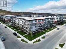 4407, 111 Wolf Creek Drive SE Calgary