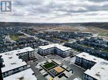 4407, 111 Wolf Creek Drive SE Calgary