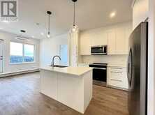 4407, 111 Wolf Creek Drive SE Calgary