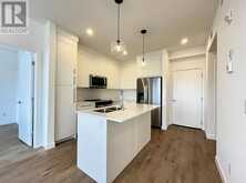 4407, 111 Wolf Creek Drive SE Calgary