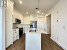 4407, 111 Wolf Creek Drive SE Calgary