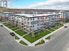 4407, 111 Wolf Creek Drive SE Calgary