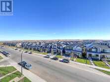 4407, 111 Wolf Creek Drive SE Calgary