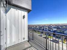 4407, 111 Wolf Creek Drive SE Calgary