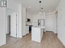 4407, 111 Wolf Creek Drive SE Calgary