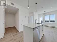 4407, 111 Wolf Creek Drive SE Calgary