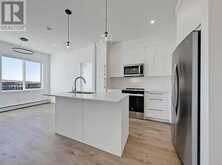 4407, 111 Wolf Creek Drive SE Calgary