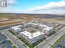 4407, 111 Wolf Creek Drive SE Calgary