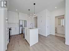 4407, 111 Wolf Creek Drive SE Calgary