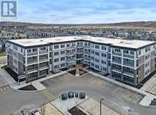 4407, 111 Wolf Creek Drive SE Calgary