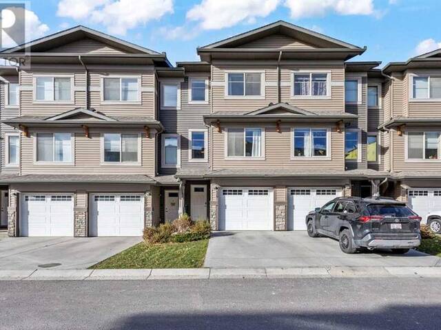 528 Sage Hill Grove NW Calgary