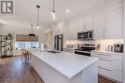 843 Carrington Boulevard NW Calgary