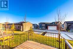 843 Carrington Boulevard NW Calgary