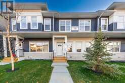 843 Carrington Boulevard NW Calgary