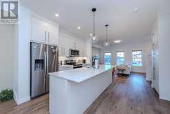 843 Carrington Boulevard NW Calgary