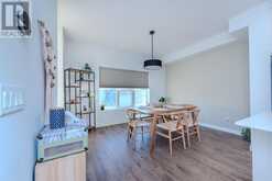 843 Carrington Boulevard NW Calgary