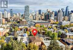 10, 930 Royal Avenue SW Calgary