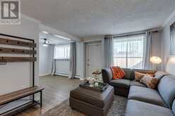 10, 930 Royal Avenue SW Calgary