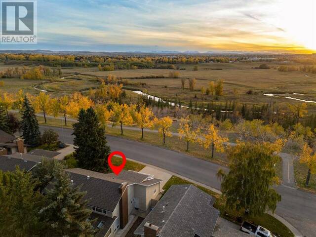 14108 Park Estates Drive SE Calgary