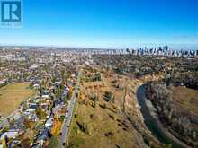 4907 21A Street SW Calgary