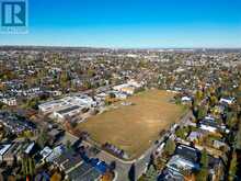 4907 21A Street SW Calgary