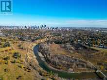 4907 21A Street SW Calgary