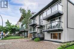 10, 1715 13 Street SW Calgary