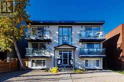 10, 1715 13 Street SW Calgary