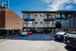 10, 1715 13 Street SW Calgary